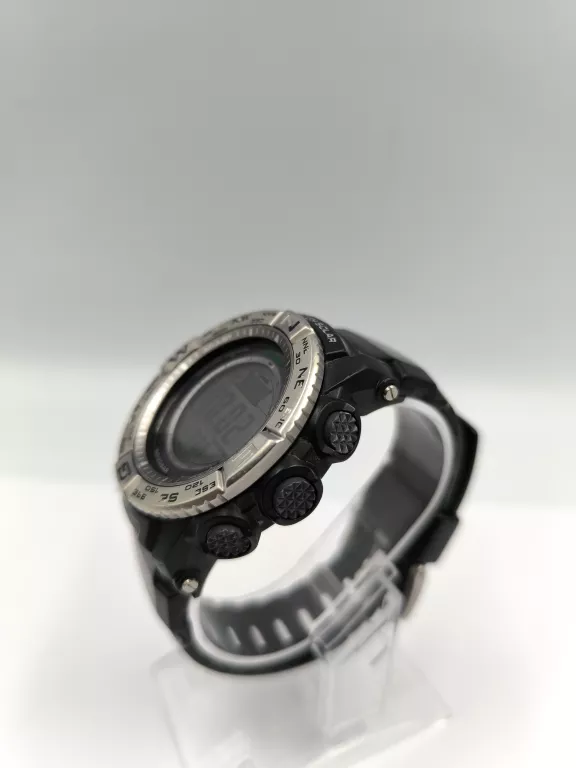 zegarek-casio-pro-trek-prw-3500-20-bar-stan-11323-2