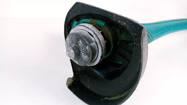 PODKASZARKA BOSCH ART 23 EASYTRIM