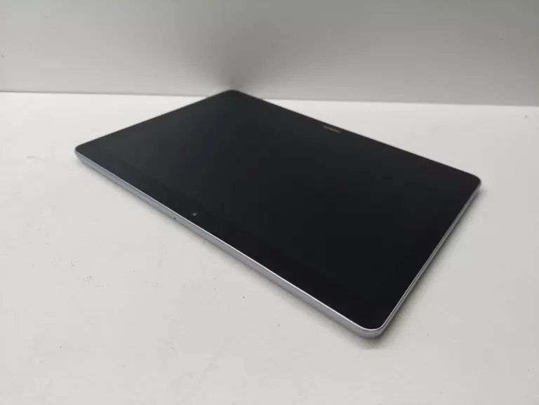 TABLET HUAWEI MEDIAPAD T3 10