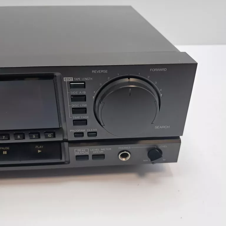 odtwarzacz-cd-technics-sl-pg500a-kod-producenta-technics