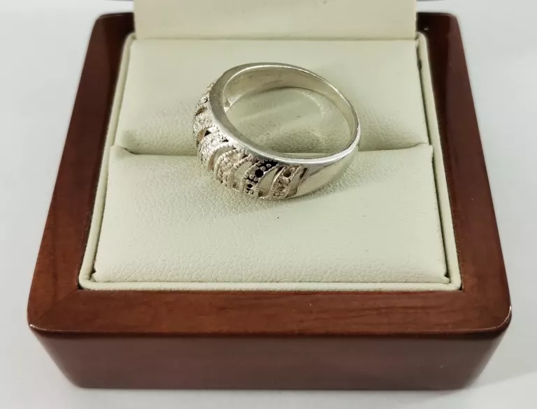 srebrny-pierscionek-proba-925-rozmiar-15-powst-warsz-54-darlowo
