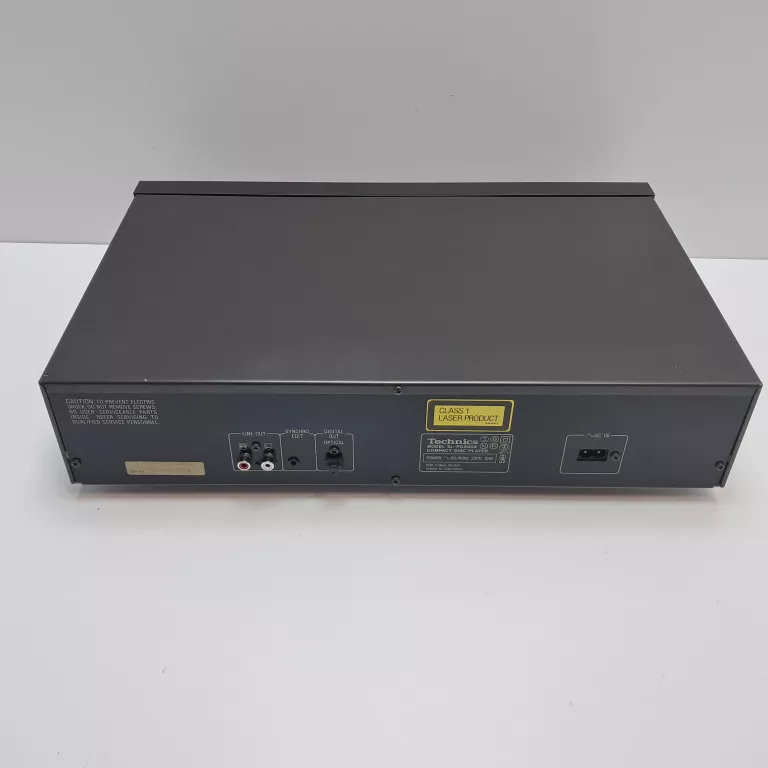 odtwarzacz-cd-technics-sl-pg500a-kolor-718-1