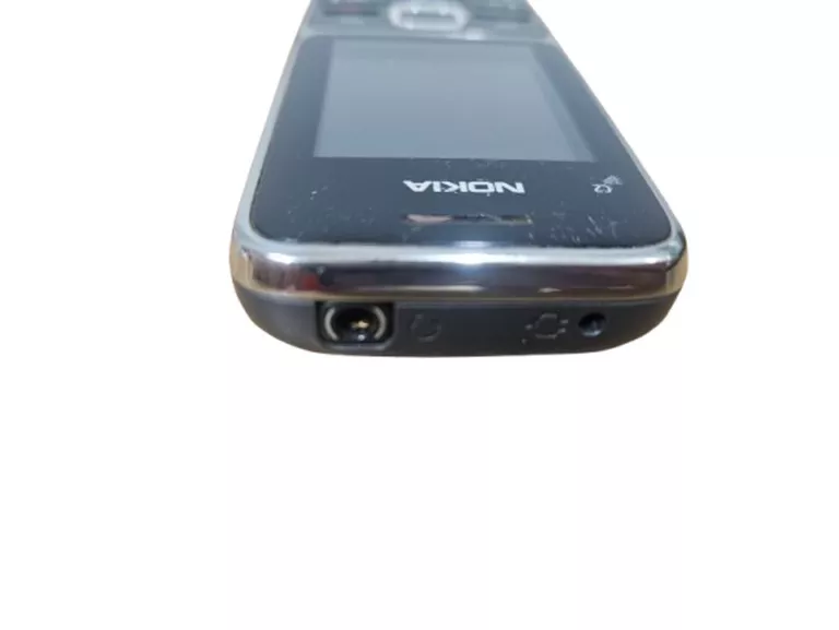 TELEFON NOKIA C2