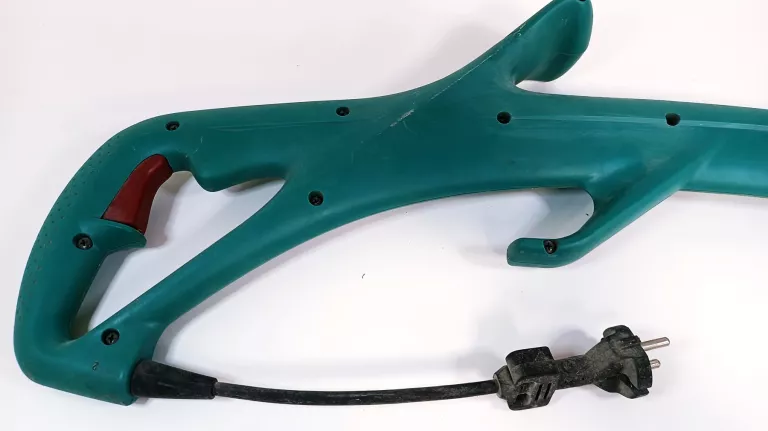 PODKASZARKA BOSCH ART 23 EASYTRIM