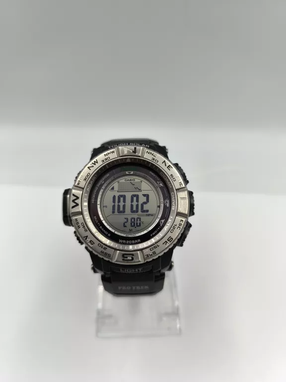 zegarek-casio-pro-trek-prw-3500-20-bar-jagiellonska-721-szczecin-rs