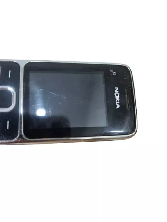 TELEFON NOKIA C2