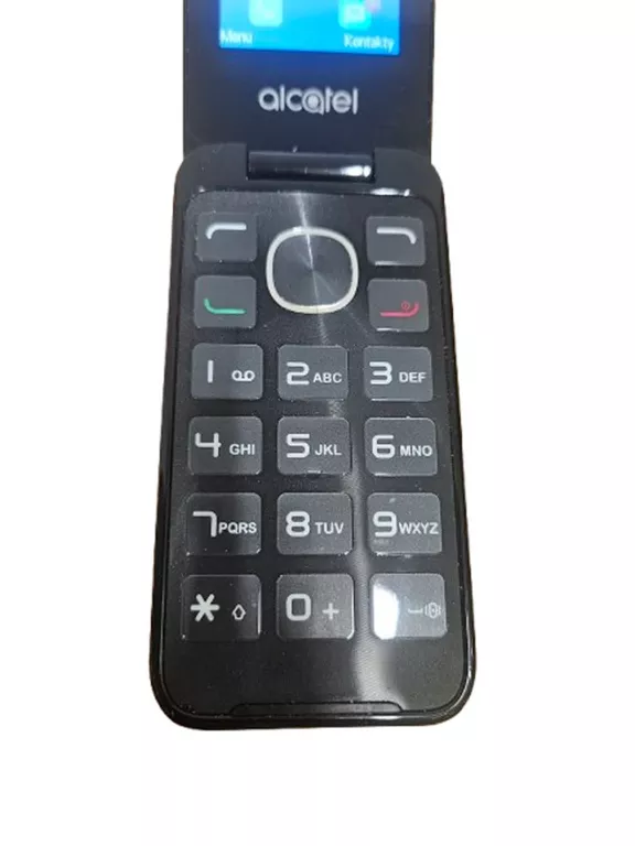 TELEFON ALCATEL 2051X
