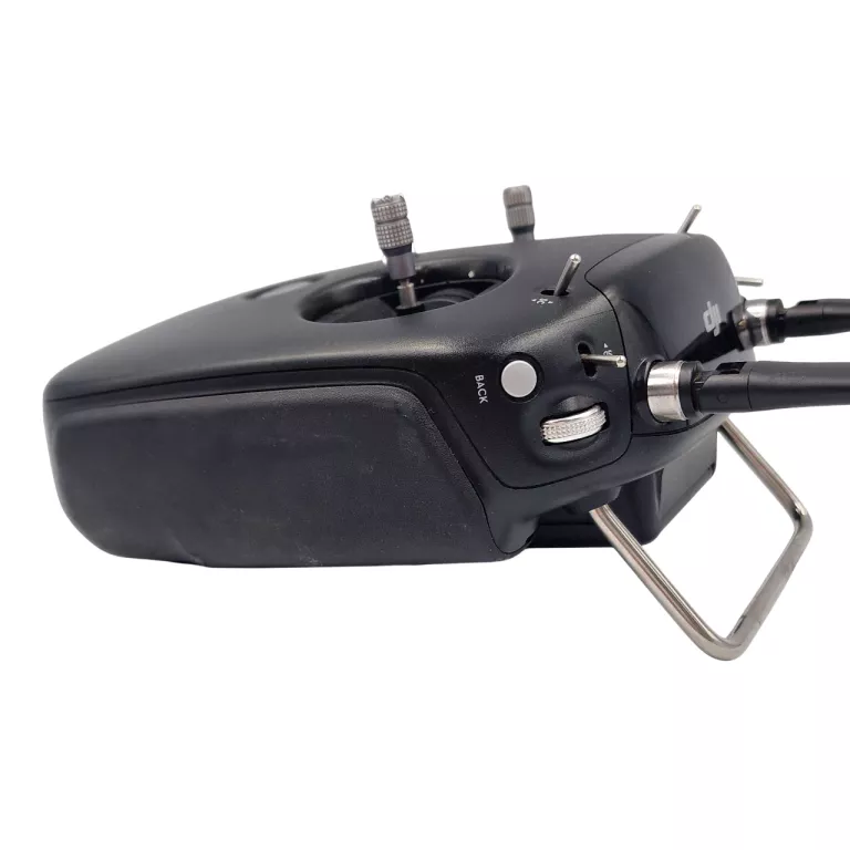 aparatura-sterujaca-dji-p1rc-fpv-ean-gtin-5905656998396