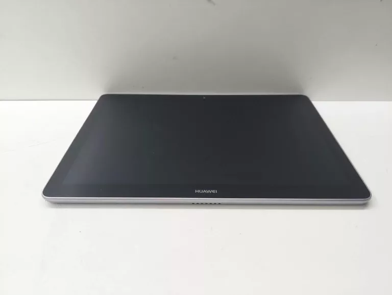 TABLET HUAWEI MEDIAPAD T3 10