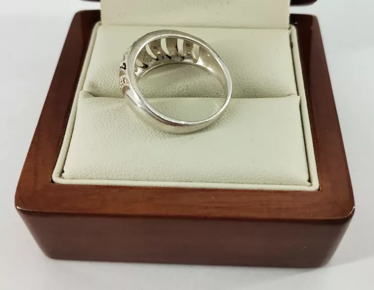 srebrny-pierscionek-proba-925-rozmiar-15-rodzaj-2205-2