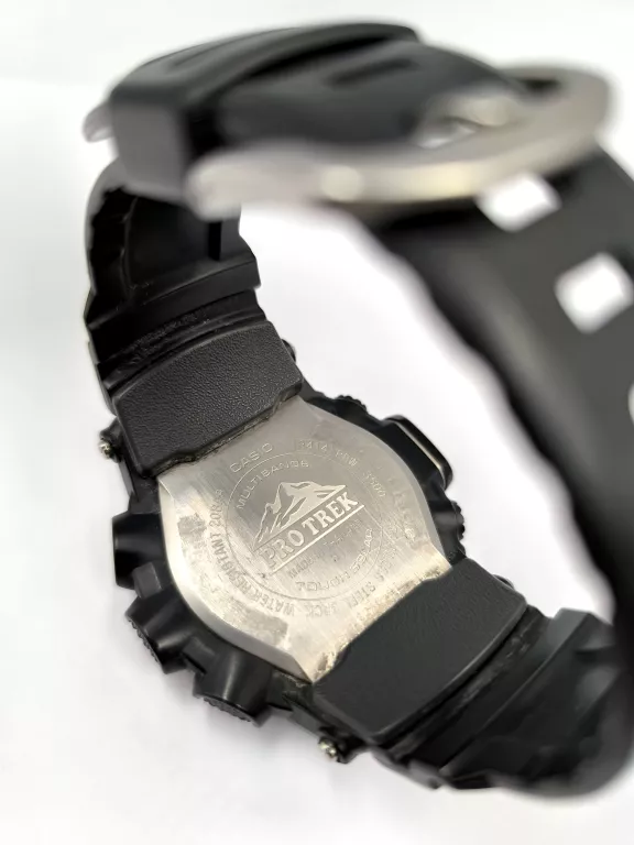 zegarek-casio-pro-trek-prw-3500-20-bar-ksztalt-koperty-129223-2