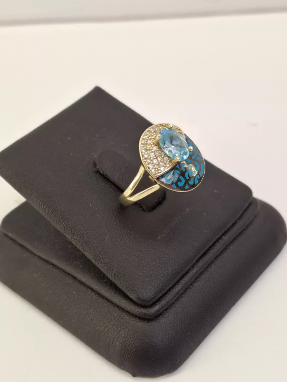 zloty-pierscionek-585-298-g-rodzaj-2205-16