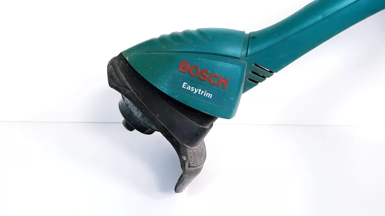 PODKASZARKA BOSCH ART 23 EASYTRIM