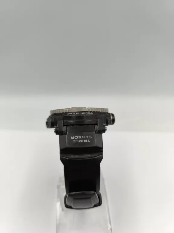 zegarek-casio-pro-trek-prw-3500-20-bar-rodzaj-129220-2