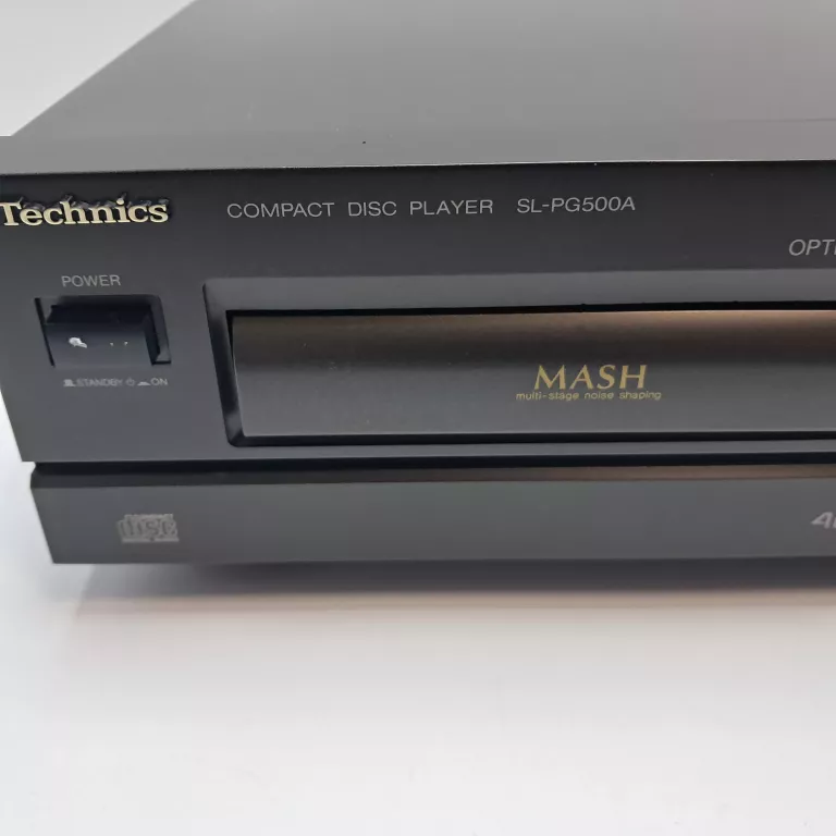 odtwarzacz-cd-technics-sl-pg500a-ean-gtin-4988028133251