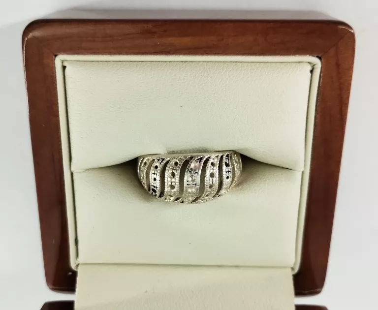 srebrny-pierscionek-proba-925-rozmiar-15-ean-gtin-12345678