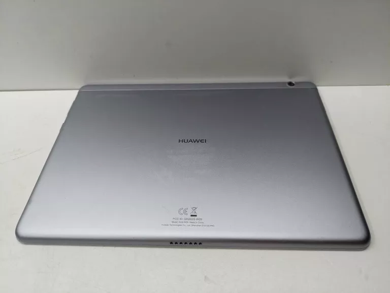 TABLET HUAWEI MEDIAPAD T3 10