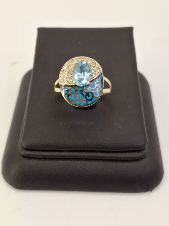 zloty-pierscionek-585-298-g-ean-gtin-5905868206173