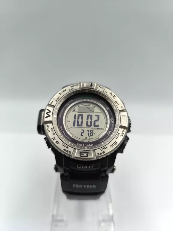 zegarek-casio-pro-trek-prw-3500-20-bar-material-paska-129219-10