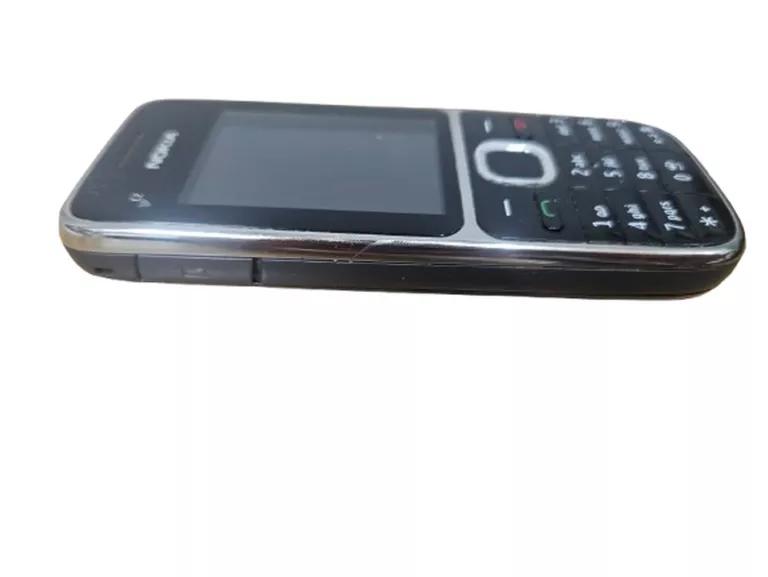TELEFON NOKIA C2