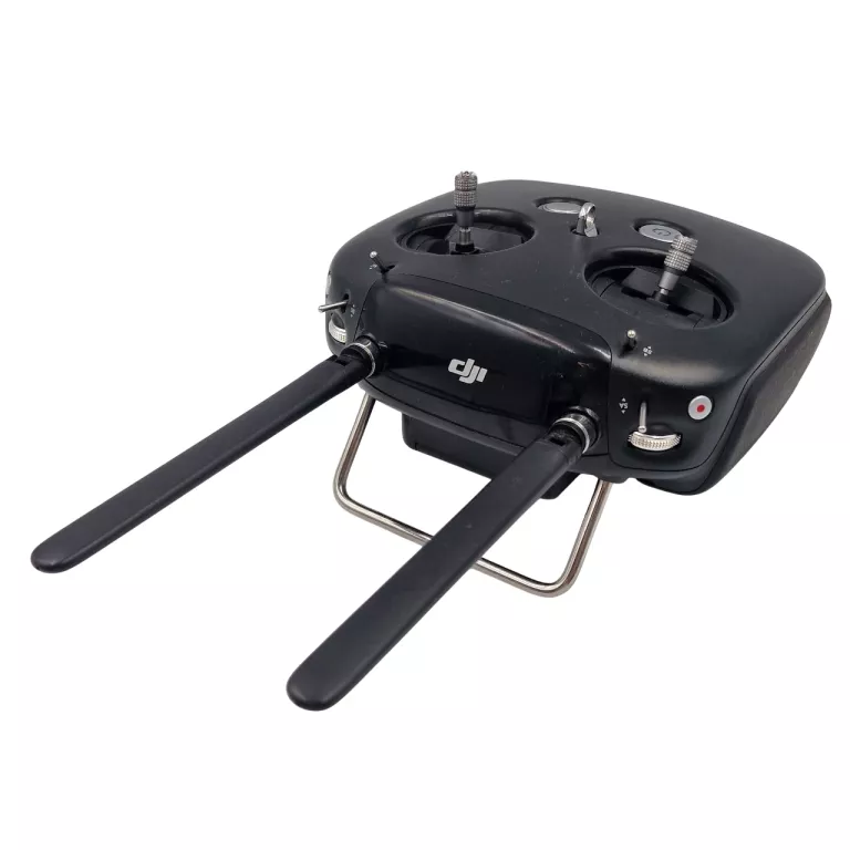 aparatura-sterujaca-dji-p1rc-fpv-marka-248811-958954