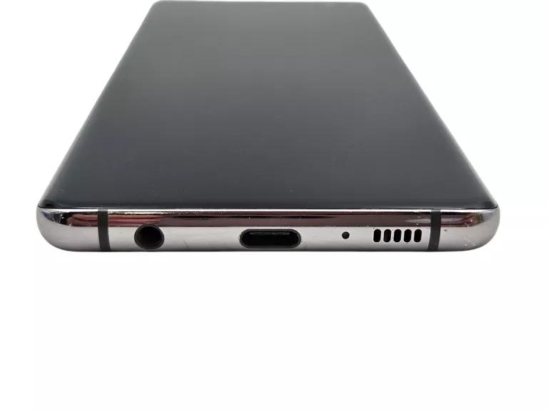 TELEFON SAMSUNG GALAXY S10+ 8/512GB 16/10MPX 6.40" 4100MAH