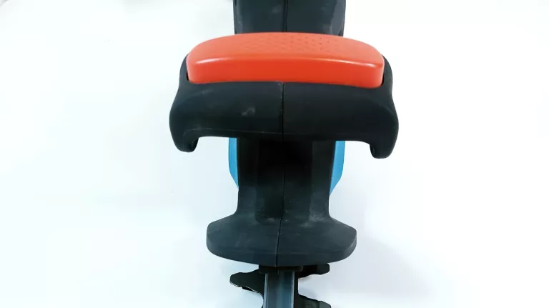 NOŻYCE DO ŻYWOPŁOTU  GARDENA EASYCUT 420/45