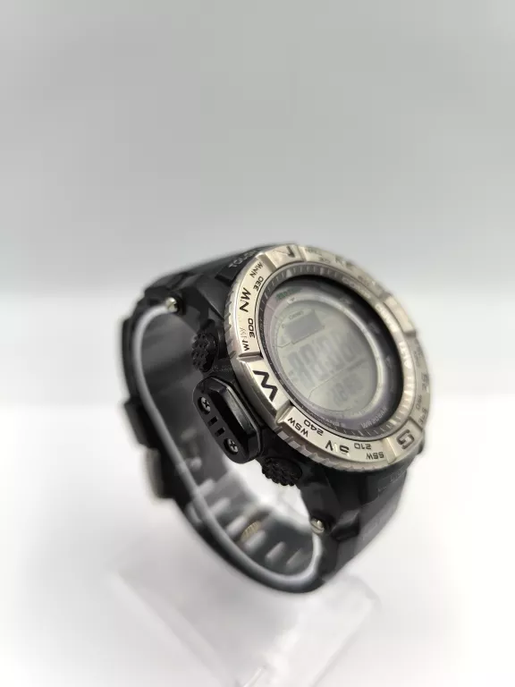 zegarek-casio-pro-trek-prw-3500-20-bar-ean-gtin-4549526351044