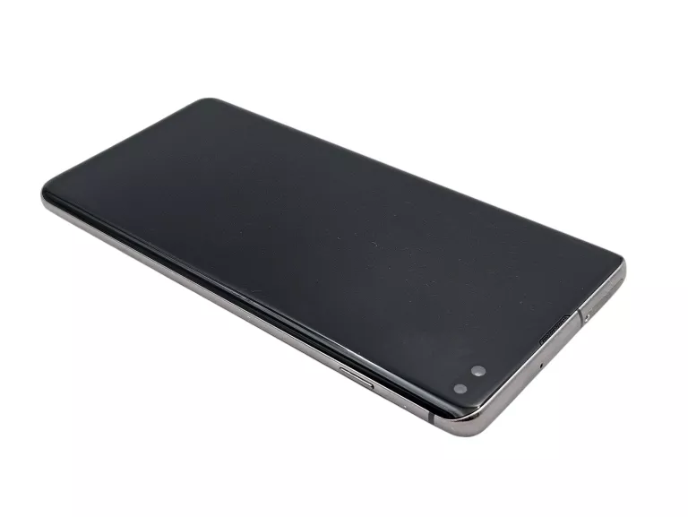 TELEFON SAMSUNG GALAXY S10+ 8/512GB 16/10MPX 6.40" 4100MAH