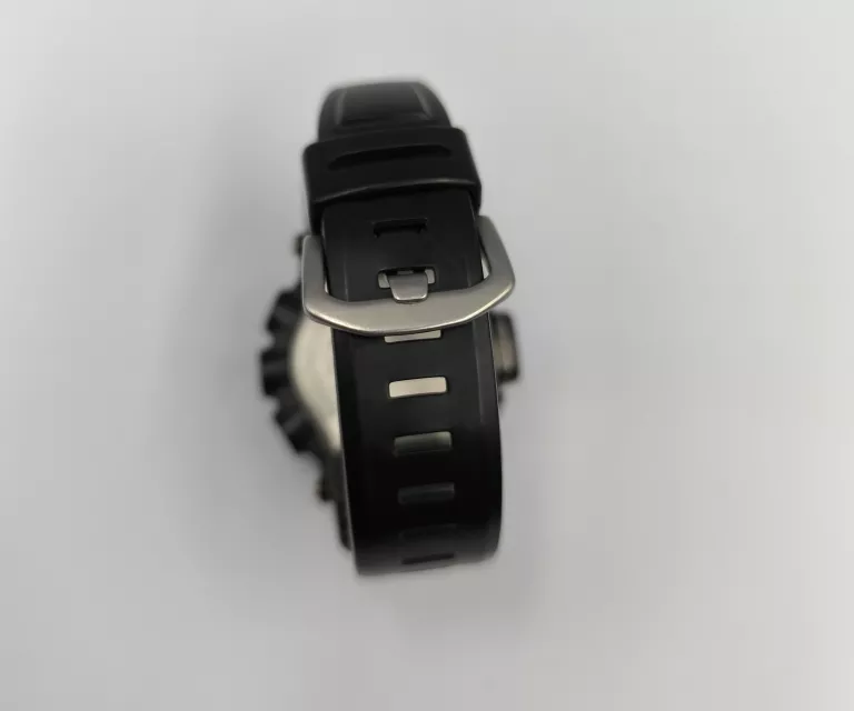 zegarek-casio-pro-trek-prw-3500-20-bar-mechanizm-18738-5