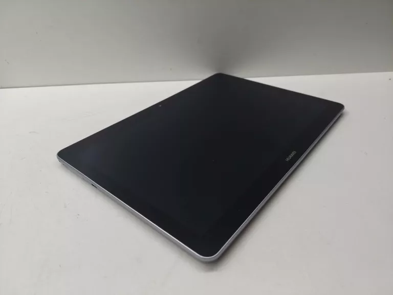 TABLET HUAWEI MEDIAPAD T3 10