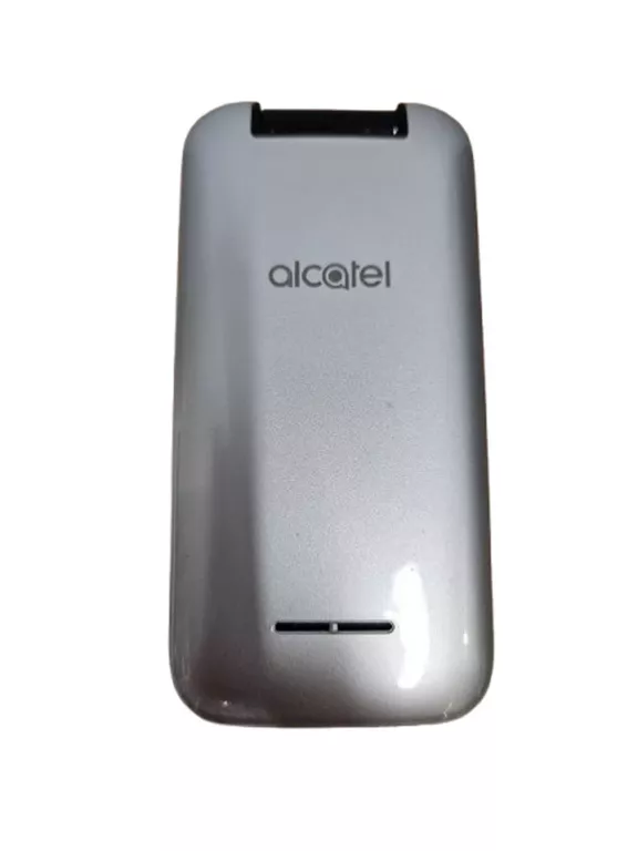 TELEFON ALCATEL 2051X