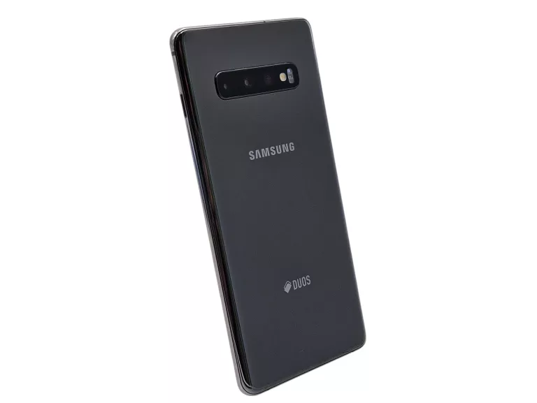 TELEFON SAMSUNG GALAXY S10+ 8/512GB 16/10MPX 6.40" 4100MAH