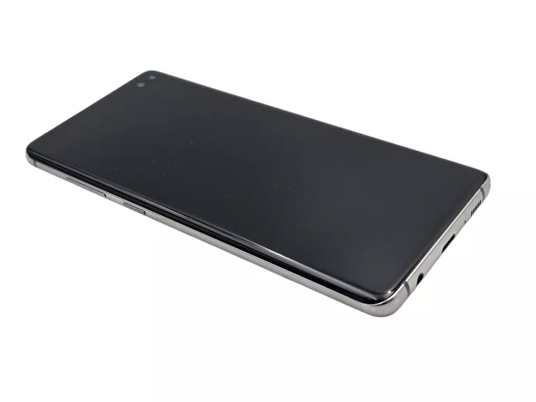 TELEFON SAMSUNG GALAXY S10+ 8/512GB 16/10MPX 6.40" 4100MAH