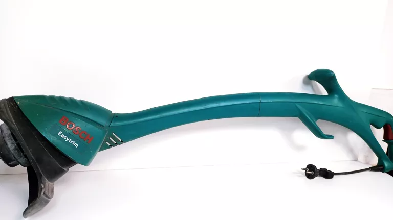 PODKASZARKA BOSCH ART 23 EASYTRIM
