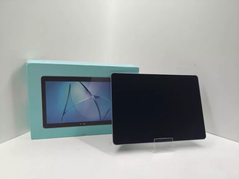 TABLET HUAWEI MEDIAPAD T3 10