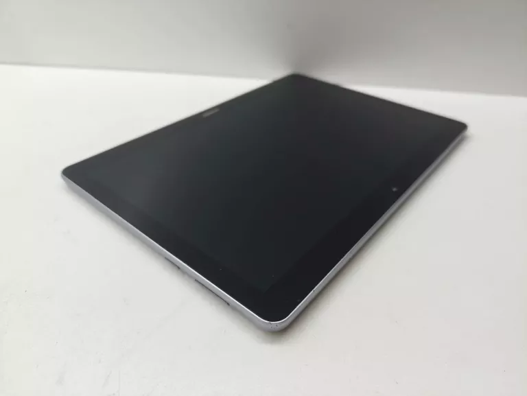 TABLET HUAWEI MEDIAPAD T3 10