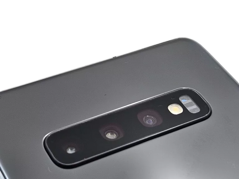 TELEFON SAMSUNG GALAXY S10+ 8/512GB 16/10MPX 6.40" 4100MAH