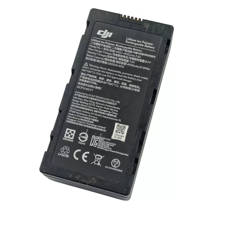 aparatura-sterujaca-dji-p1rc-fpv-stan-11323-2