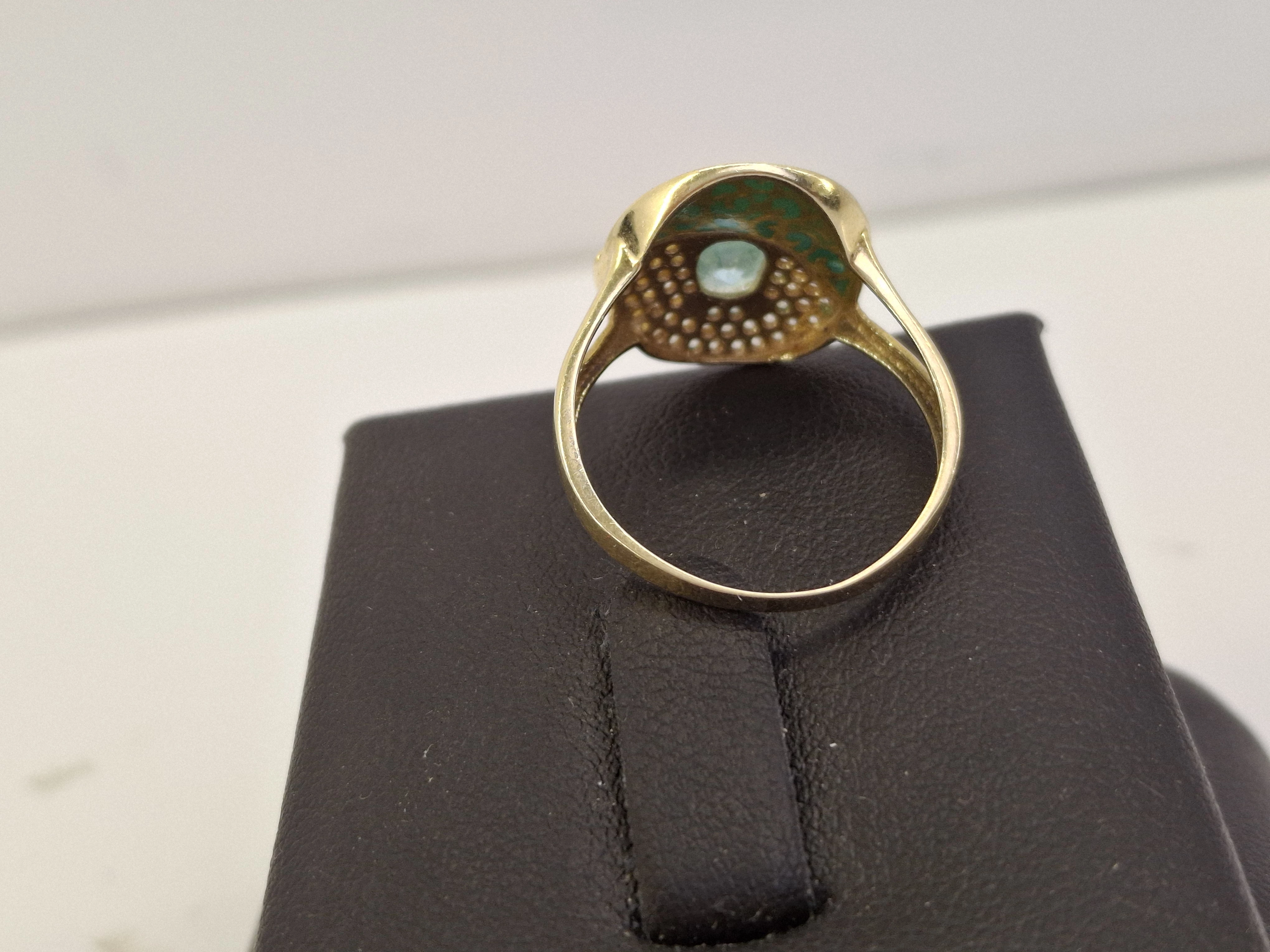 zloty-pierscionek-585-298-g-material-15835-2