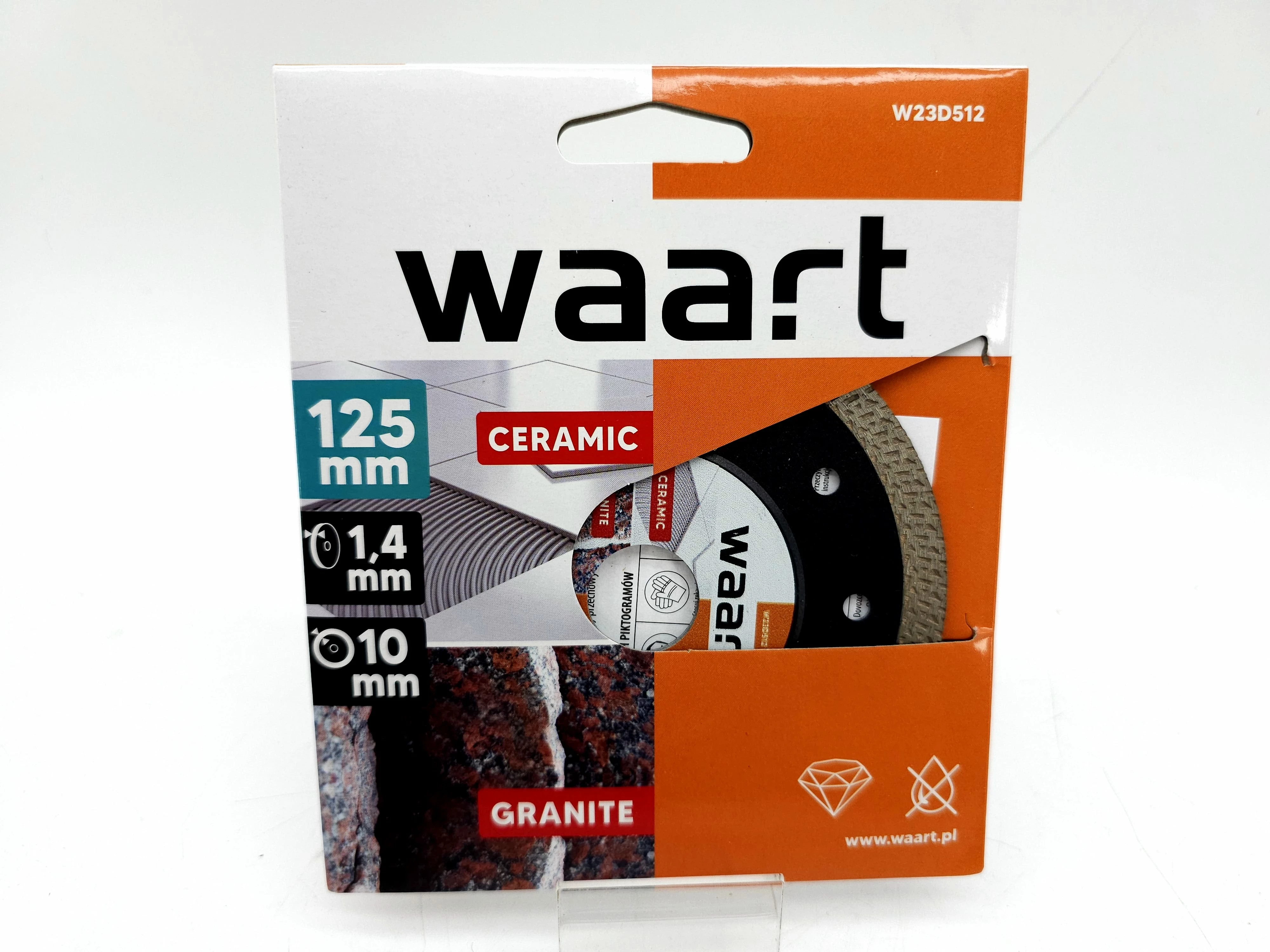 tarcza-diamentowa-warkoczowa-125mm-x-14-cienka-gres-kamienglazurawaart-piastowska-1-bielsko-biala-bis