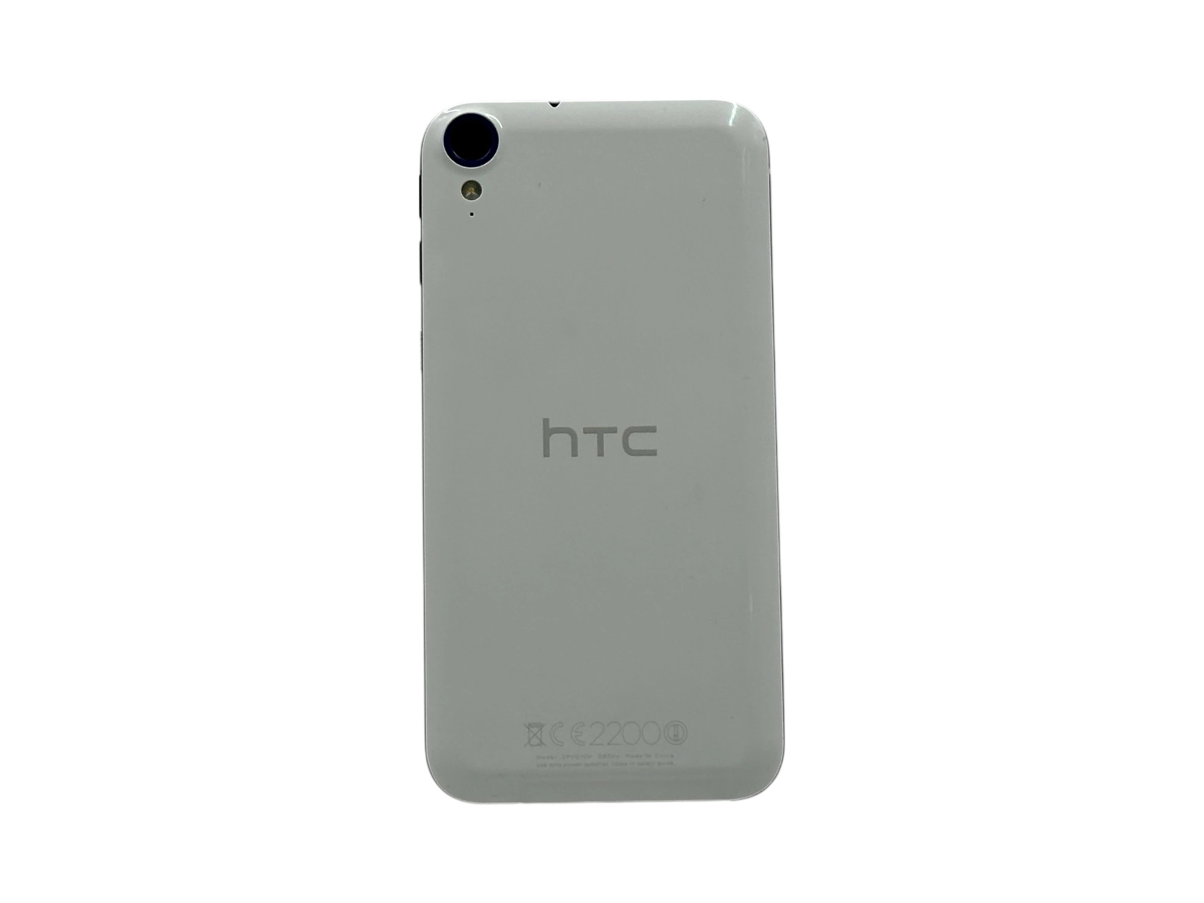 telefon-htc-desire-830-332gb-55-bialy-ean-gtin-0821793027469