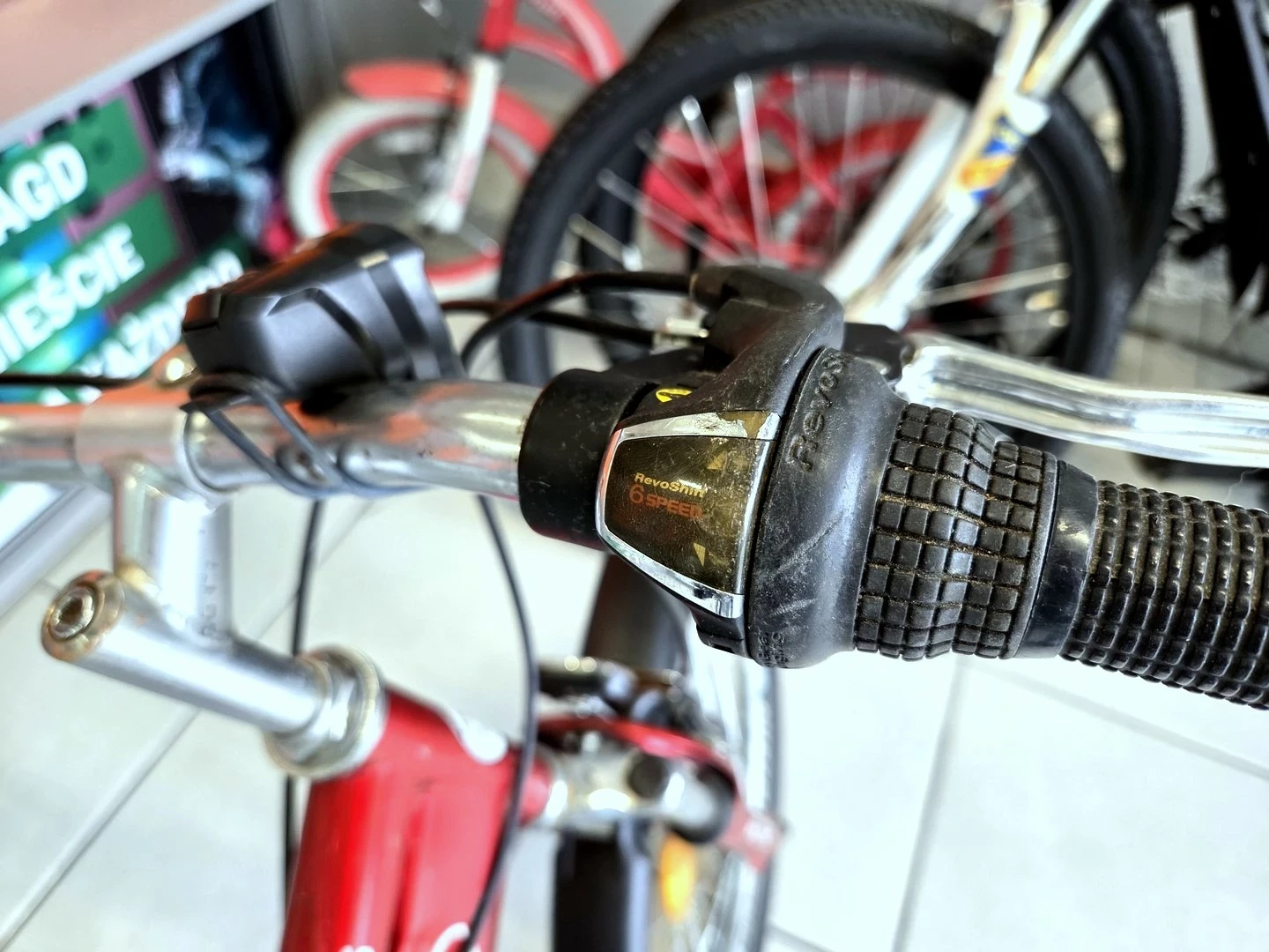 rower-dzieciecy-bingo-king-kod-producenta-ops-sk-20-027