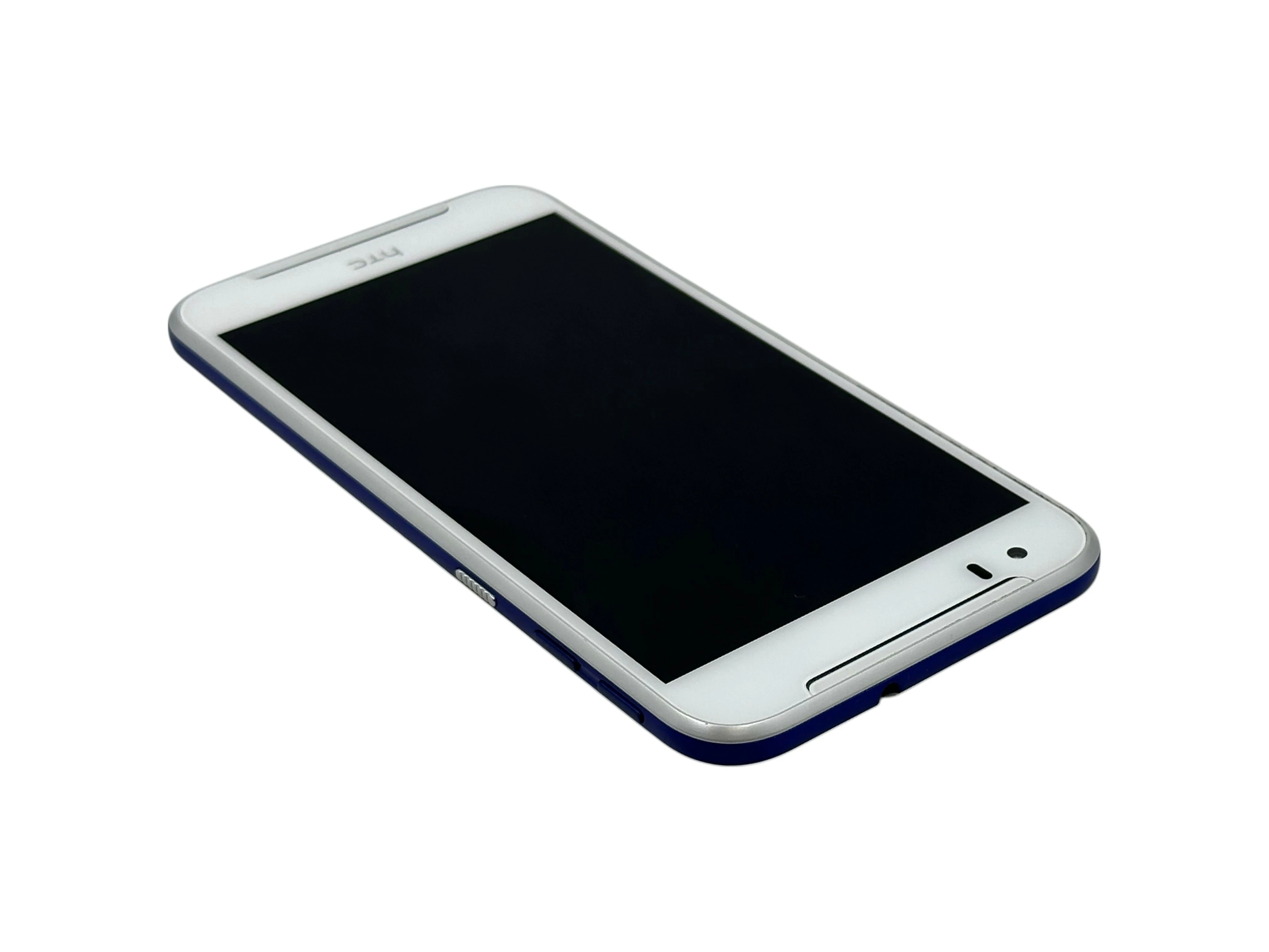 telefon-htc-desire-830-332gb-55-bialy-kod-producenta-desire-830