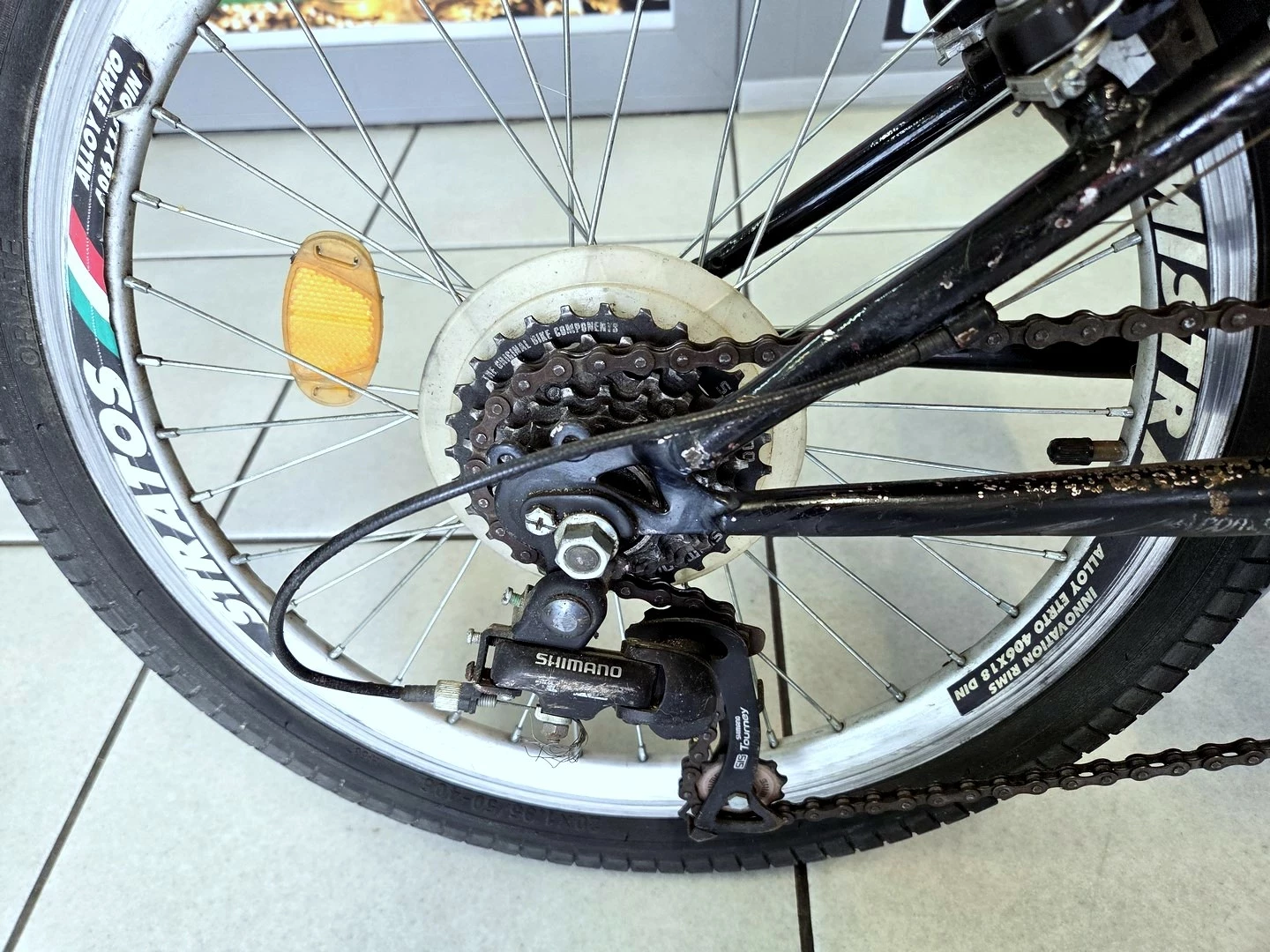 rower-dzieciecy-bingo-king-hamulce-129266-256