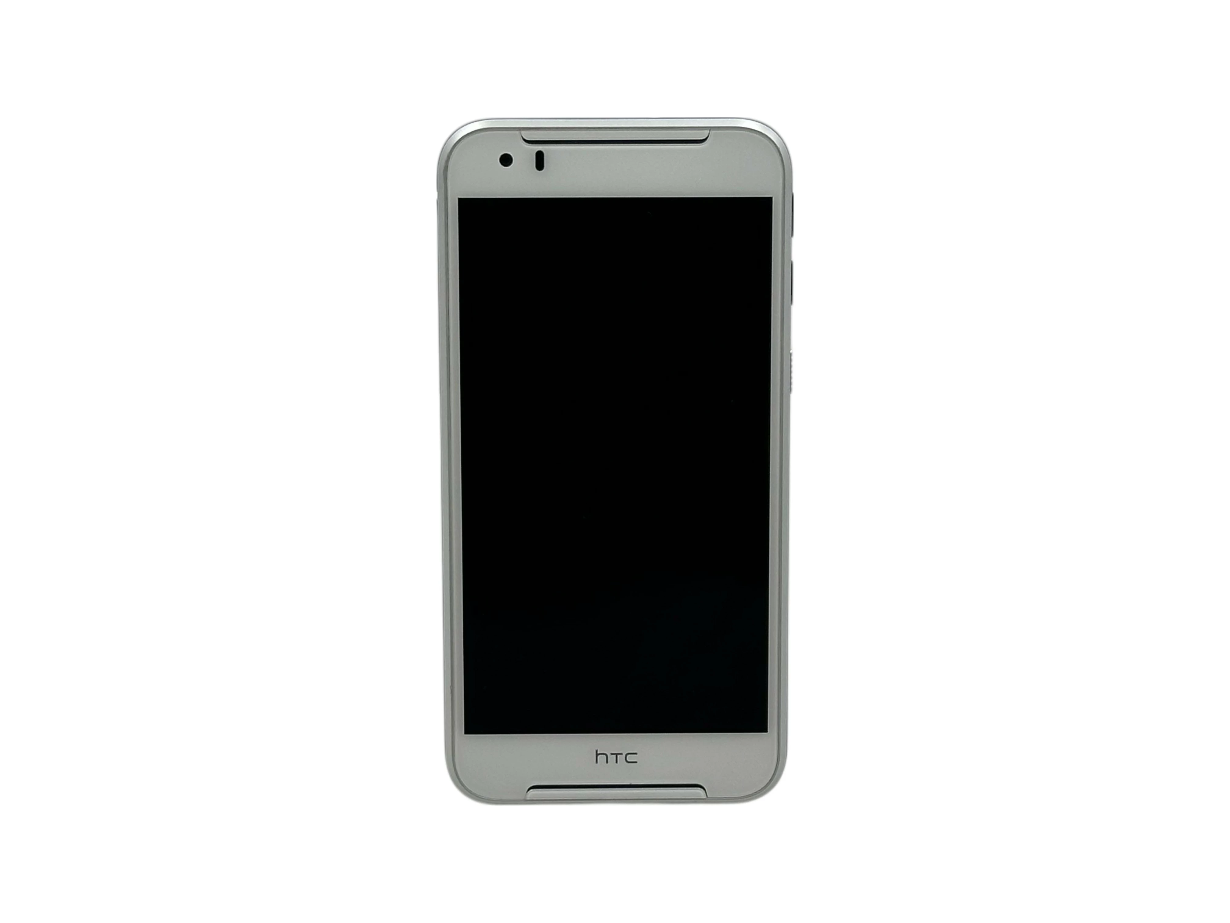 telefon-htc-desire-830-332gb-55-bialy-kosciuszki-3-strzelin-ww