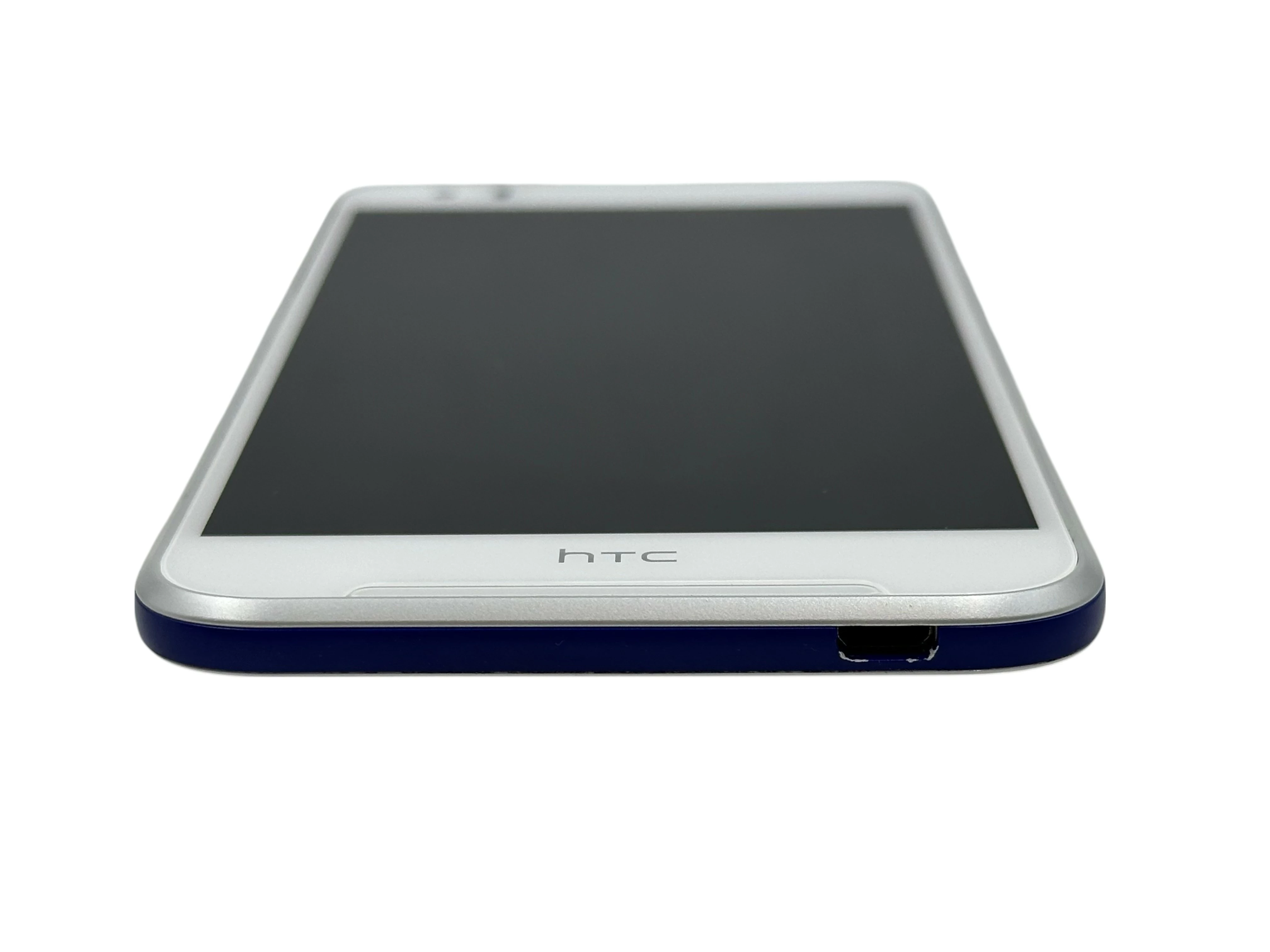 telefon-htc-desire-830-332gb-55-bialy-typ-202685-212929