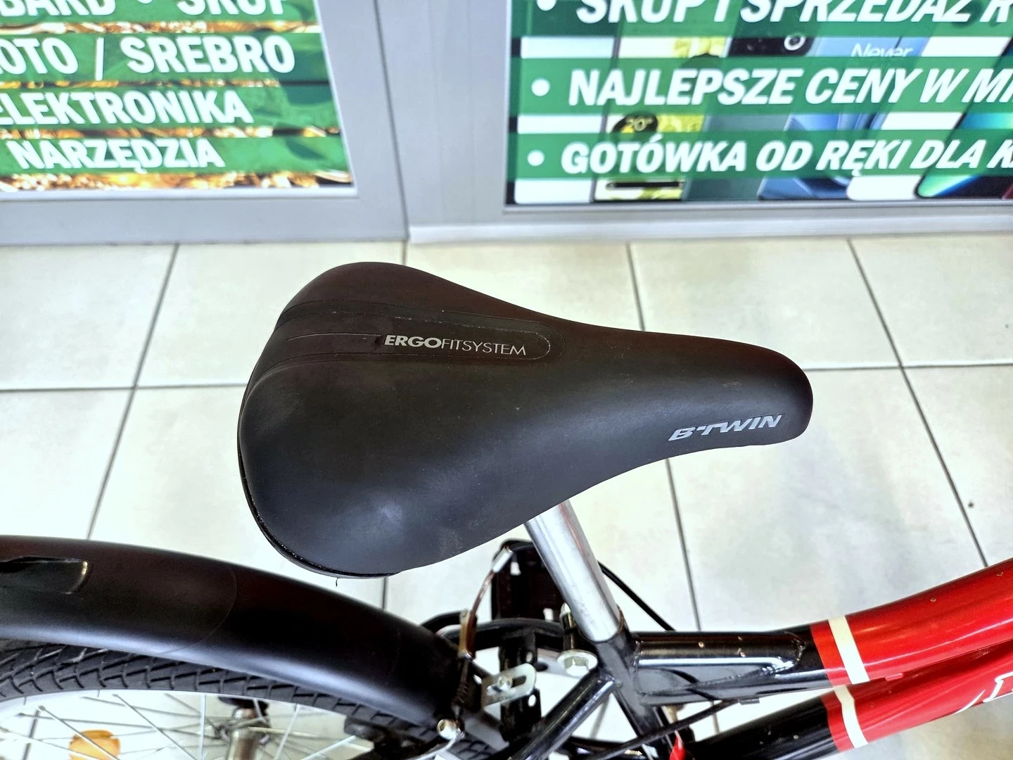 rower-dzieciecy-bingo-king-plec-130411-4