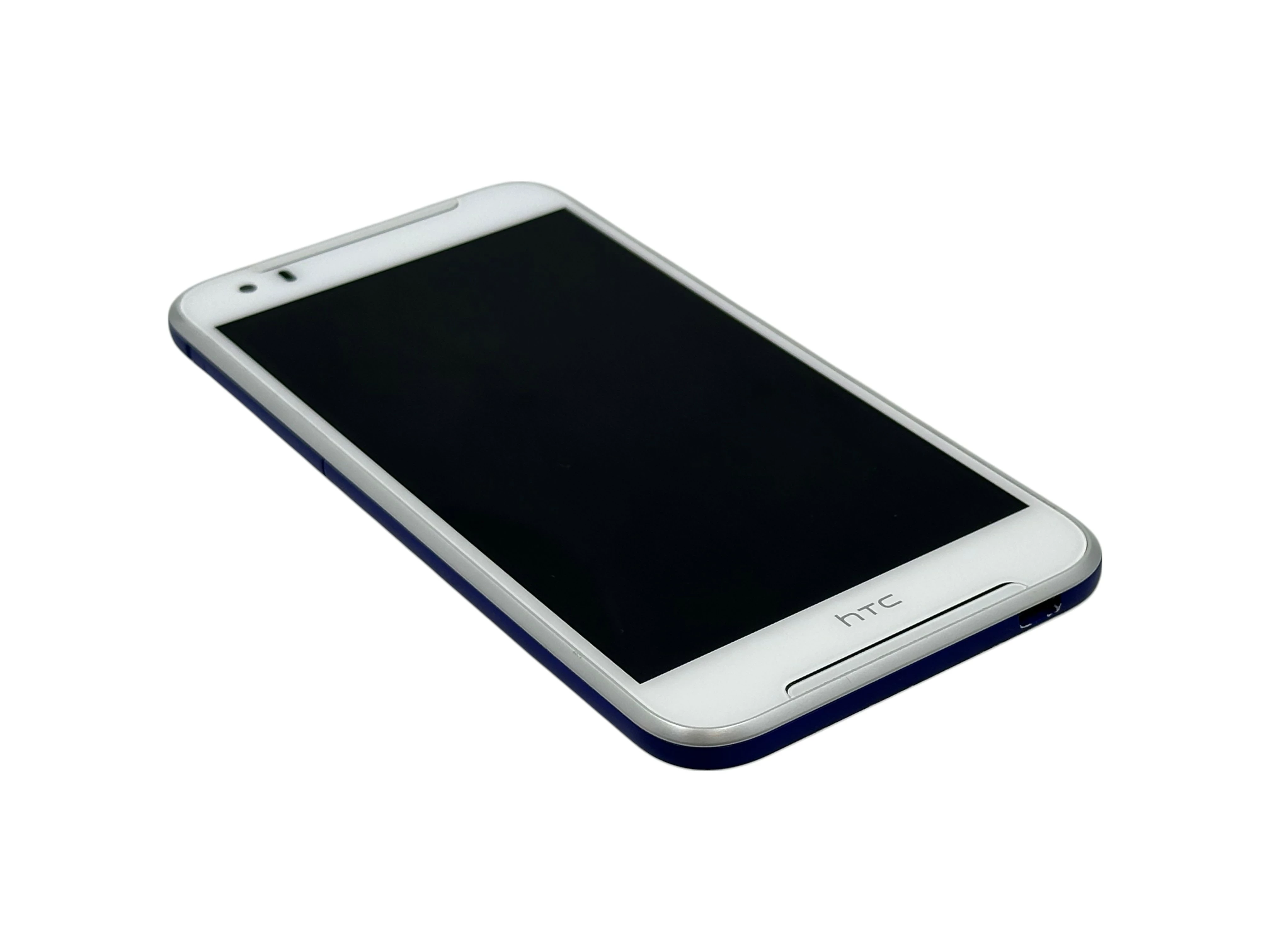 telefon-htc-desire-830-332gb-55-bialy-stan-11323-2