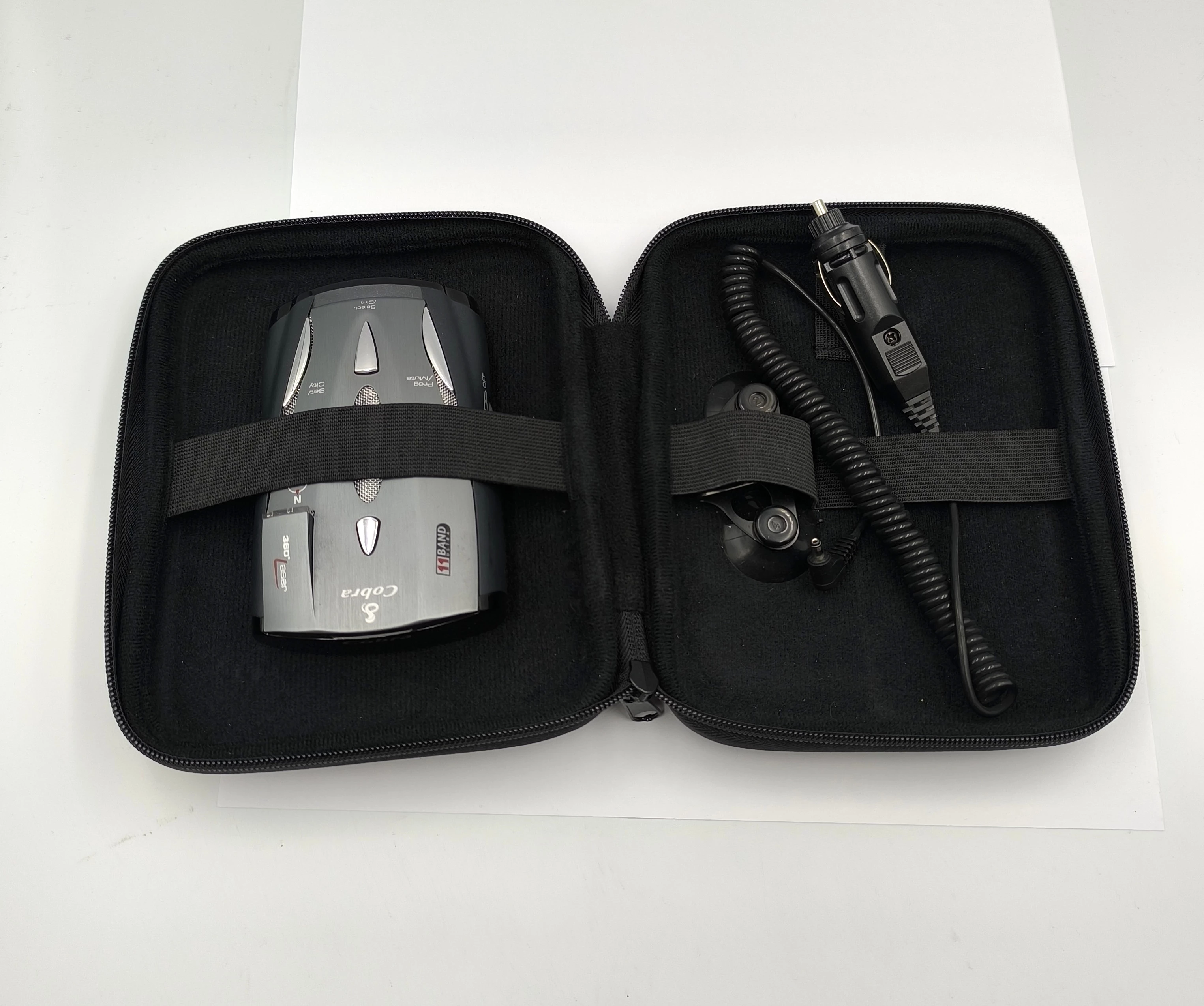 antyradar-cobra-xrs-9775-z-etui-ean-gtin-4016993418759